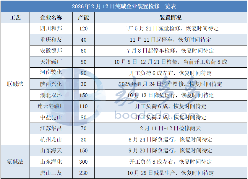 d42d4e4d24b8851ae1a14c1b627cbfc2.png