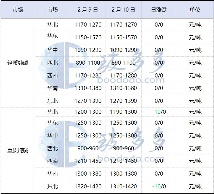 73f62c2aa1d8ff02dc26974729fe96ce.png