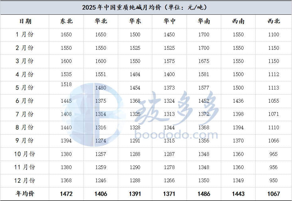 752b1c920a75e585cf00b27496ed8896.png